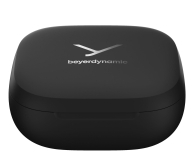 Beyerdynamic Amiron 300 ANC Wodoodporne Czarne - 1317164 - zdjęcie 5